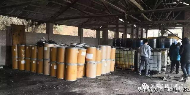 婁底市浩天環(huán)?？萍加邢薰?婁底危險廢物經(jīng)營,環(huán)保技術(shù)開發(fā)及咨詢推廣,環(huán)境設(shè)施建設(shè),危險廢物運(yùn)營管理