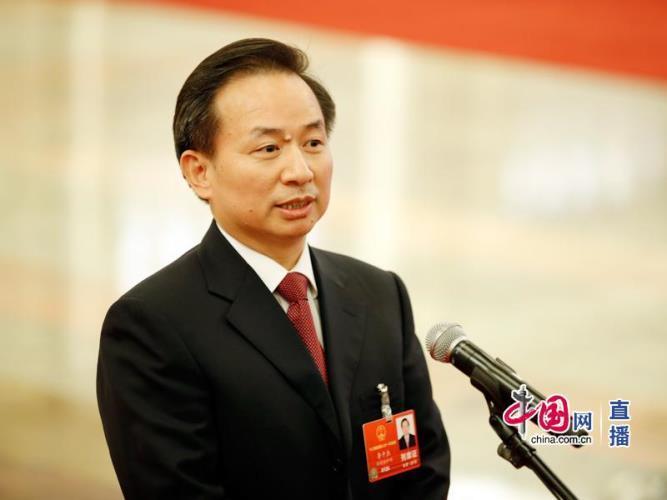 婁底市浩天環(huán)?？萍加邢薰?婁底危險(xiǎn)廢物經(jīng)營,環(huán)保技術(shù)開發(fā)及咨詢推廣,環(huán)境設(shè)施建設(shè),危險(xiǎn)廢物運(yùn)營管理