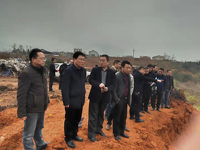 婁底市浩天環(huán)?？萍加邢薰?婁底危險廢物經(jīng)營,環(huán)保技術(shù)開發(fā)及咨詢推廣,環(huán)境設(shè)施建設(shè),危險廢物運(yùn)營管理