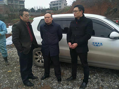 婁底市浩天環(huán)?？萍加邢薰?婁底危險廢物經(jīng)營,環(huán)保技術(shù)開發(fā)及咨詢推廣,環(huán)境設(shè)施建設(shè),危險廢物運(yùn)營管理