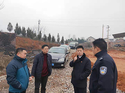 婁底市浩天環(huán)?？萍加邢薰?婁底危險廢物經(jīng)營,環(huán)保技術(shù)開發(fā)及咨詢推廣,環(huán)境設(shè)施建設(shè),危險廢物運(yùn)營管理