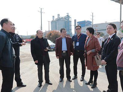 婁底市浩天環(huán)?？萍加邢薰?婁底危險廢物經(jīng)營,環(huán)保技術(shù)開發(fā)及咨詢推廣,環(huán)境設(shè)施建設(shè),危險廢物運(yùn)營管理