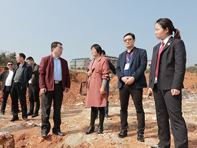 婁底市浩天環(huán)保科技有限公司,婁底危險廢物經(jīng)營,環(huán)保技術(shù)開發(fā)及咨詢推廣,環(huán)境設(shè)施建設(shè),危險廢物運(yùn)營管理