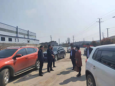 婁底市浩天環(huán)保科技有限公司,婁底危險廢物經(jīng)營,環(huán)保技術(shù)開發(fā)及咨詢推廣,環(huán)境設(shè)施建設(shè),危險廢物運(yùn)營管理