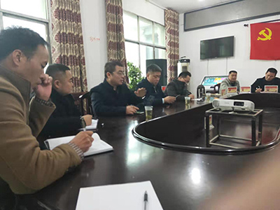 婁底市浩天環(huán)?？萍加邢薰?婁底危險廢物經(jīng)營,環(huán)保技術(shù)開發(fā)及咨詢推廣,環(huán)境設(shè)施建設(shè),危險廢物運(yùn)營管理