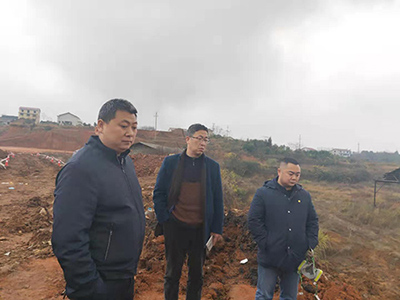 婁底市浩天環(huán)?？萍加邢薰?婁底危險廢物經(jīng)營,環(huán)保技術(shù)開發(fā)及咨詢推廣,環(huán)境設(shè)施建設(shè),危險廢物運(yùn)營管理