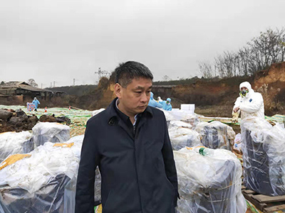 婁底市浩天環(huán)?？萍加邢薰?婁底危險廢物經(jīng)營,環(huán)保技術(shù)開發(fā)及咨詢推廣,環(huán)境設(shè)施建設(shè),危險廢物運(yùn)營管理