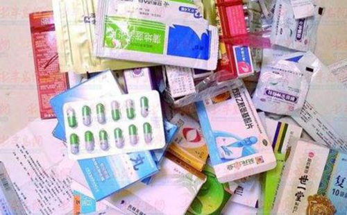 婁底市浩天環(huán)?？萍加邢薰?婁底危險廢物經(jīng)營,環(huán)保技術(shù)開發(fā)及咨詢推廣,環(huán)境設(shè)施建設(shè),危險廢物運營管理