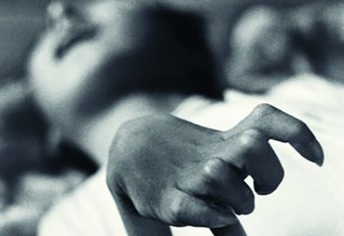 婁底市浩天環(huán)?？萍加邢薰?婁底危險廢物經(jīng)營,環(huán)保技術(shù)開發(fā)及咨詢推廣,環(huán)境設(shè)施建設(shè),危險廢物運營管理